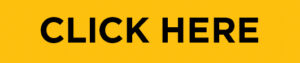 Click Here Button